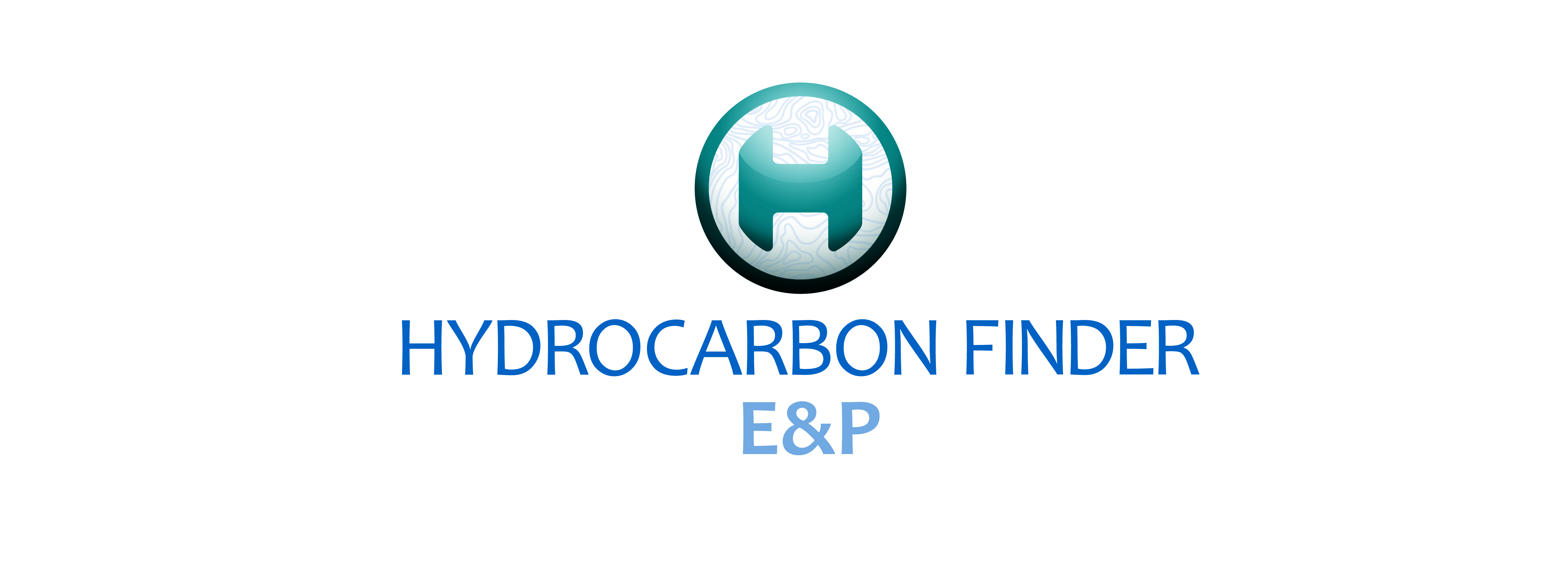 Hydro Carbon Finder E&P - Muscat, Oman Logo